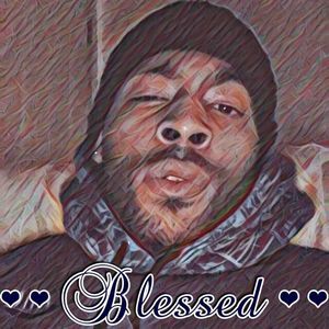 Meet your Posher, Chandler